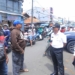 Awal Tahun Langsung Sidak, Sachrudin Pantau Penataan PKL Pasar Anyar