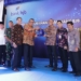 BJB Cabang Tangsel Diresmikan