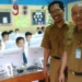 Didikbud Gelar Simulasi UNBK