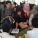 Disnaker Siapkan Job Fair Online