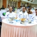Integrasi Pelayanan Masuk RPJMD