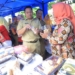 Minimarket Wajib Jual Produk Tangerang