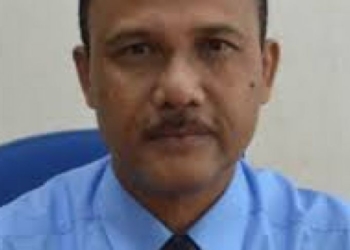 PDAM Kabupaten Tangerang Targetkan Laba Rp79 Miliar