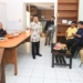 Parpol Ditenggat Sepekan Untuk Bersihkan APK