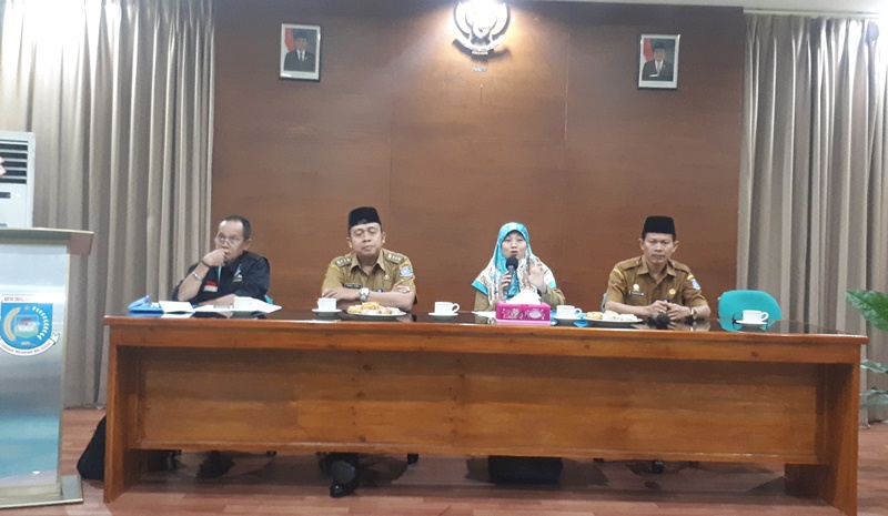 Pelecehan Seksual Anak Tinggi