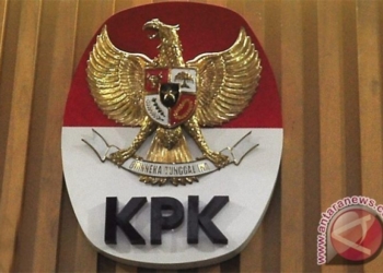 Pemkab Tangerang Pecat 11 Pejabat Karena Korupsi