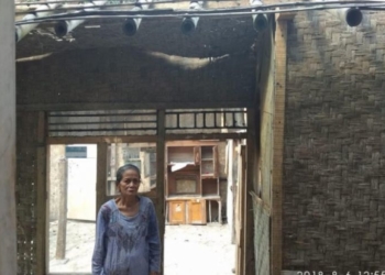 Pemkab Tangerang Sosialisasikan CSR Agar Perusahaan Peduli Lingkungan