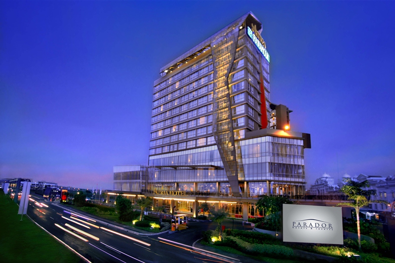 Sambut Imlek, Atria Gading Serpong Siapkan Harga Spesial