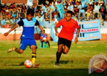 Sepak Bola – Persita Bentuk Tim Fokus Kembangkan Bisnis