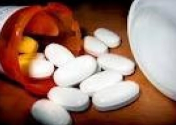 Tangerang Awasi 94 Apotek Jual Obat Keras