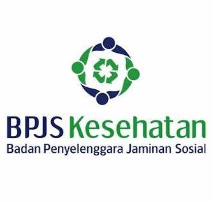 Untuk Sementara, RS Vitalaya, Bunda Dalima dan Aria Sentra Medika Stop Layani Pasien BPJS