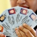 Warga Tangerang Apresiasi “Jemput Bola” Pelayanan KTP-e