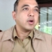 Zaki : Kalau Korupsi Saya Pecat!