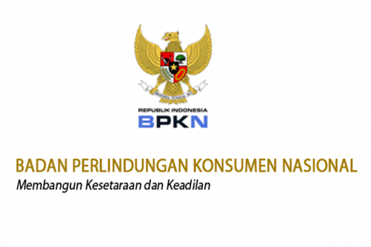 Presiden Jokowi Tandatangani PP No. 4/2019 Tentang Badan Perlindungan Konsumen Nasional