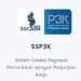 Dua Hari Dibuka, Akun Pendaftar PPPK Capai 31.686 Peserta