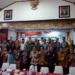 Pantau Permasalahan, Komisi II DPR Kunjungi Provinsi Kaltara