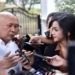 Pikirkan Masa Depan E-Commerce, Teten: Presiden Tidak Marah, dan Memaafkan CEO Bukalapak