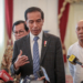 Presiden: Setop ‘Uninstall’ Bukalapak, Dorong Anak Muda Yang Miliki Inovasi dan Kreativitas