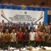 15 Anggota Komisi II DPR Lakukan Peninjauan Lapangan di NTB