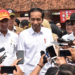 Bukan Karangan, Presiden Jokowi: Data-Data Yang Saya Sampaikan Dari Kementerian dan Lembaga
