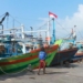 Per Februari 2019, Kemenhub Sudah Verifikasi 33.052 Kapal Penangkap Ikan dan 232.414 Nelayan