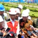 Dulu Sering Dengar Keluhan Biarpet, Presiden: Sekarang Alhamdulillah Tidak Ada