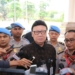 Harus Ajukan Cuti, Mendagri: Kepala Daerah Punya Hak Politik Berkampanye