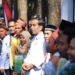 12,7 Juta Ha Disiapkan, Presiden Jokowi: 2,53 Juta Ha Lahan Sudah Dibagikan ke Rakyat Kecil