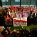 Juara Piala AFF, Inilah Rincian Bonus Rp2,1 Miliar Dari Menpora Kepada Punggawa Timnas U-22