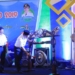 Yuk, Ke Tangerang Expo, Ajang Promosi Produk UKM