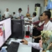 2 Ribu Warga Belum Perekaman KTP el