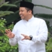 26 Tahun Kota Tangerang, Mantap Jasa!