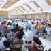 640 Pasangan Di Kota Tangerang Ikuti Isbat Nikah