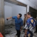 Arief Cek Kesiapan Tangerang Expo