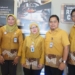 Autodebit Mudahkan Bayar BPJS Kesehatan