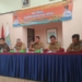 BPBD Ajak OPD Siaga Bencana