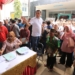 BPN Kebut PTSL 2018