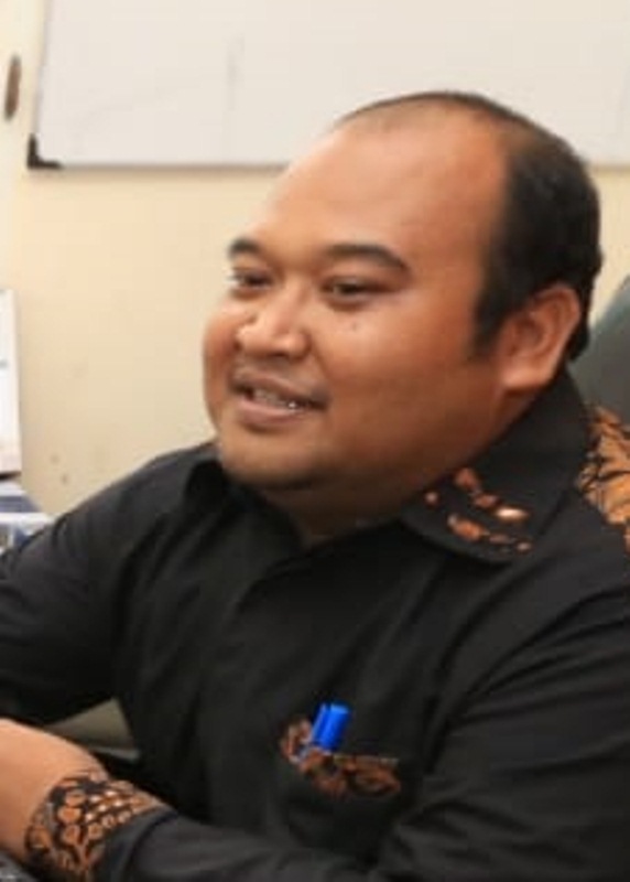 Bawaslu Soroti ASN di Serpong dan Ciptim