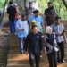 Bekraf Siap Poles Jaletreng Riverpark
