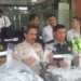 Bibit Lobster Diselundupkan