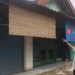 Caleg Keluhkan Pencopotan APK