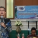 Cegah Anak Terpar Pornografi, Peran Orang Tua Sangat Vital