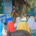 DKP3 Ajak Warga Bertani di Pekarangan