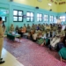 DLH Bina Sekolah Calon Adiwiyata