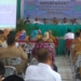 Dewan Soroti Tempat Sampah Liar