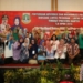 Dinkes Tangerang Libatkan Suami Menekan Kematian Ibu Saat Melahirkan