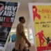 Dinkes Tangerang Verifikasi Data 464 Penderita HIV/AIDS