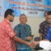 Disnaker Undang RT-RW, Sosialisasikan Transmigrasi