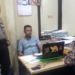 Dua Ibu Rumah Tangga Dibekuk Polisi, Kantongi Uang Palsu Sebesar Rp 1,2 Juta