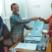 Enam Dosen Daftar Jadi Rektor Untirta